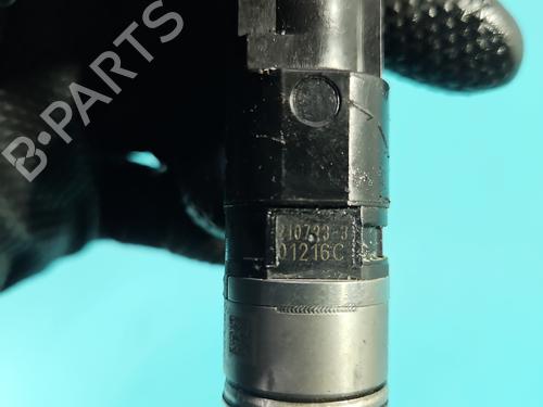 Injector MERCEDES-BENZ CLA (C118) | BP38149662M100 - Image 7