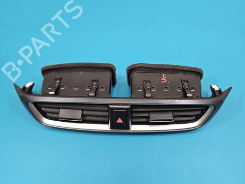 Air vent HONDA CR-V V (RW_, RT_) 1.5 AWD (RW2) | BP37856775I21 - Image 3