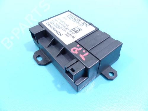 other-mercedes-benz-cls-c218-2011-2012-2013-2014-2015-2016-2017-37886201 main image