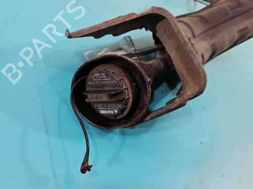 Pipe INFINITI FX 35 All-wheel Drive | BP38140430M125 - Image 9
