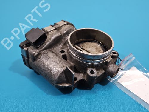 Used Throttle body Throttle body 38150349 38150349