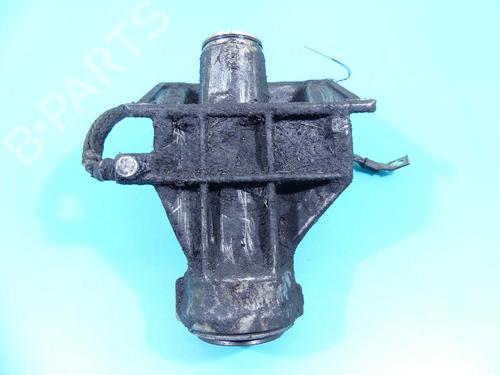 Support BMW X3 (E83) 2.0 d | BP37808694C155 - Image 6