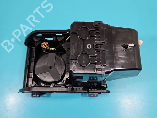 Cup/Object holder LAND ROVER DISCOVERY SPORT (L550) | BP38136242I37 - Image 10