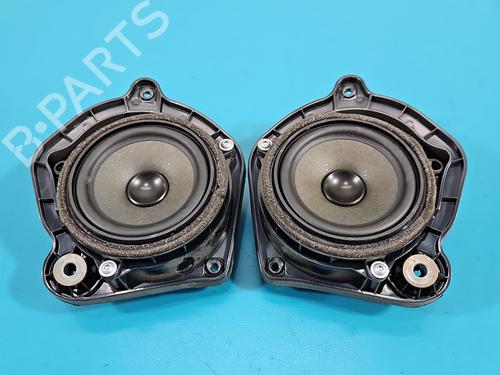 Speaker BMW X3 (F25) xDrive 20 d | BP39099740E2 - Image 18