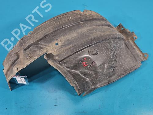 Used Wheel arch Wheel arch 37841177 37841177