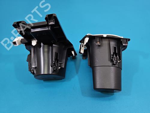 Cup/Object holder TOYOTA C-HR (_X1_) 2.0 Hybrid (MAXH10) | BP37850808I37 - Image 5