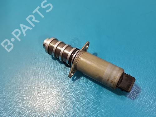 Electronic sensor PORSCHE PANAMERA (970) 3.6 | BP38875852M84 - Image 5