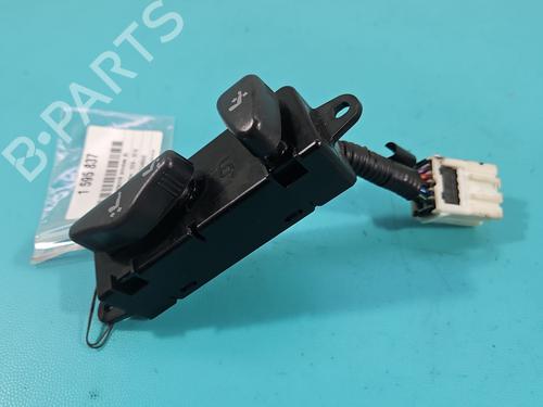 Switch RENAULT KOLEOS I (HY_) 2.0 dCi 4x4 (HY0K) | BP38638966I30 - Image 2