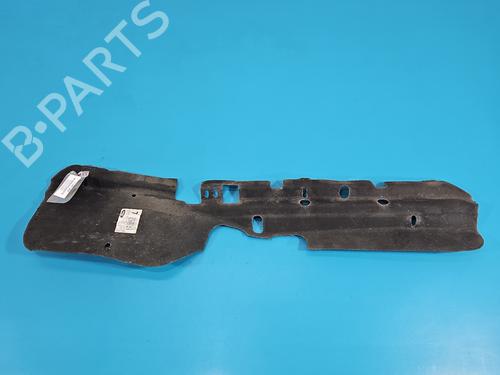 Other FORD FOCUS IV (HN) | BP37847108O1 - Image 2