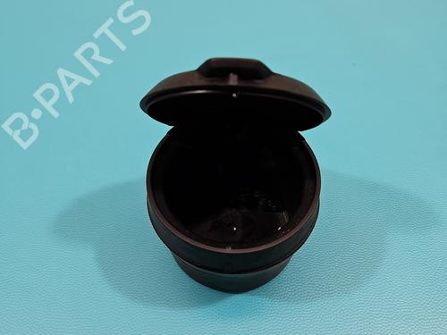 Cup/Object holder HYUNDAI i30 (GD) 1.4 CRDi | BP38132820I37 - Image 7