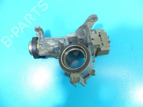 Engine control unit (ECU) FORD FOCUS I Turnier (DNW) | BP37805121M57 - Image 15