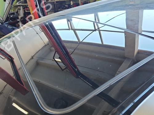 sunroof-infiniti-g-saloon-2002-38136709 main image