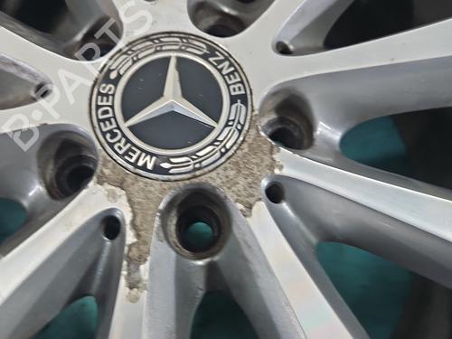 Fælgsæt MERCEDES-BENZ E-CLASS (W213) E 220 d 4-matic (213.005) | BP37835119C100 - Image 17