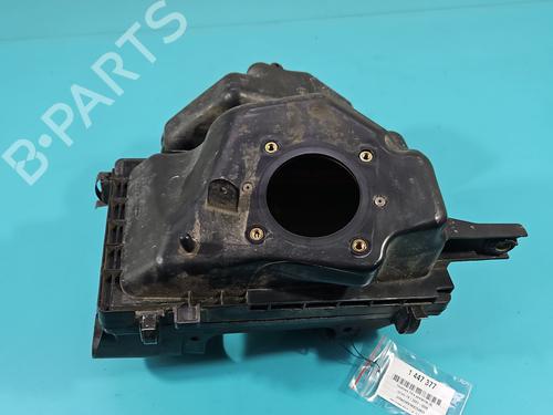 Air filter box INFINITI FX 35 All-wheel Drive | BP38130210M87 - Image 4