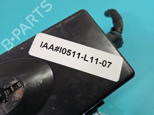 Fuse box LANCIA THEMA (LX_) 3.0 D (48, LX) | BP38133796E1 - Image 14