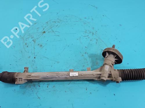 Steering rack RENAULT MEGANE IV Saloon 1.5 dCi 110 | BP38141555M22 - Image 8