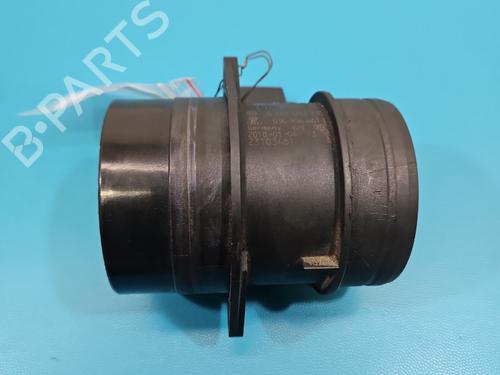 Mass air flow sensor AUDI A4 B8 (8K2) 2.0 TFSI quattro | BP37829878M95 - Image 2