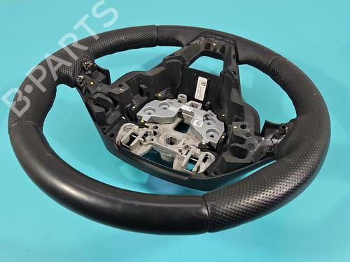 Steering wheel FORD MONDEO V Saloon (CD) 2.0 Hybrid | BP37837302C49 - Image 5