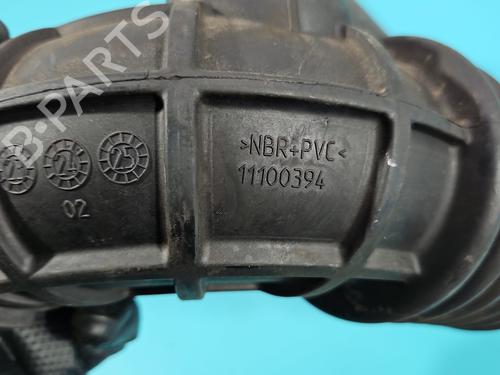 Pipe MG MG 3 (ZP2_) 1.5 Hybrid+ | BP37840727M125 - Image 9