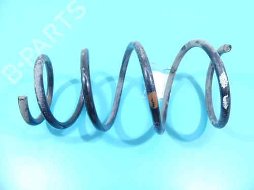shock-absorber-spring-toyota-verso-_r2_-2009-2010-2011-2012-2013-2014-2015-2016-2017-2018-37809069 main image