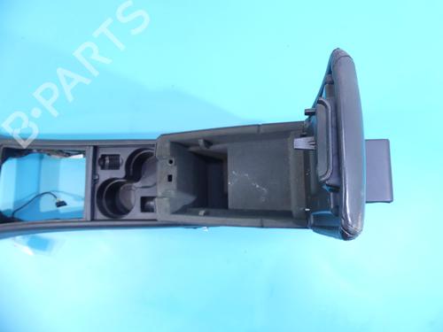 Armrest / Center console CADILLAC SRX 3.6 | BP37882238I20 - Image 3
