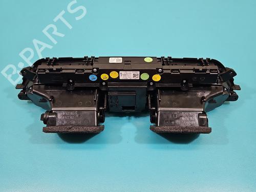 Climate control BMW 3 (G20, G80, G28) 320 i | BP38140306I5 - Image 6