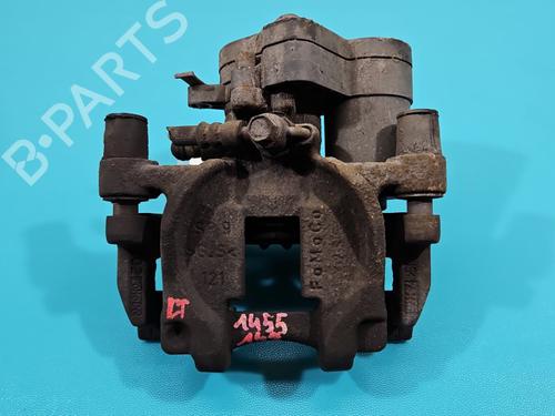 Left rear brake caliper FORD MONDEO V Turnier (CF) | BP38131715M107 - Image 2