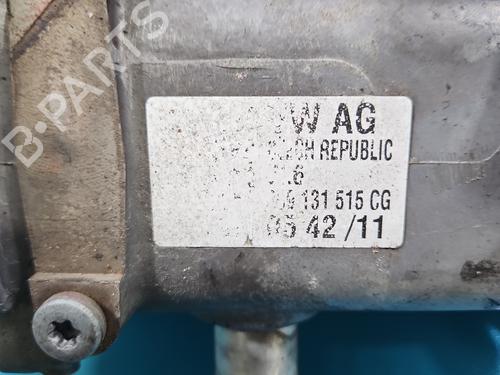Egr PORSCHE CAYENNE (92A) 3.0 Diesel | BP38048971M69  - Image 14