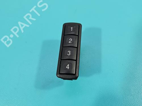 Other FORD S-MAX (WA6) | BP37830487O1 - Image 2