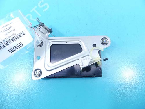 Andre HONDA INSIGHT (ZE_) 1.3 IMA (ZE28, ZE2) | BP37877315O1 - Image 4