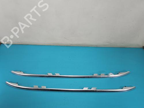Used Roof bar Roof bar 38141064 38141064