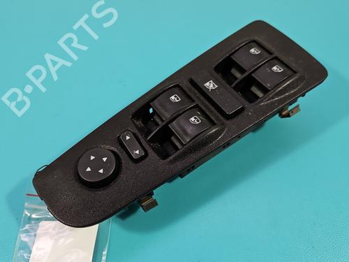 Switch FIAT BRAVO II (198_) 1.9 D Multijet (198AXB1A) | BP37857039I30 - Image 3