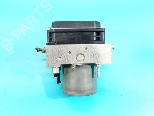 ABS pump INFINITI FX 30d AWD | BP37803979M43 - Image 7