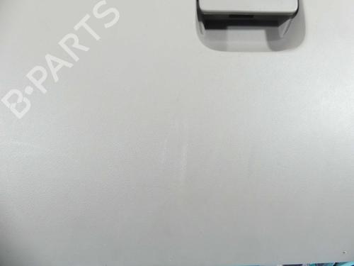 Cup/Object holder JAGUAR F-PACE (X761) | BP38115155I37 - Image 3