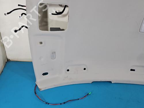 Innendach KIA CEED (CD) | BP37824121I12 - Image 4