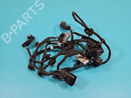 Electronic sensor CITROËN C4 Grand Picasso II (DA_, DE_) 2.0 BlueHDi 150 | BP38134539M84 - Image 2