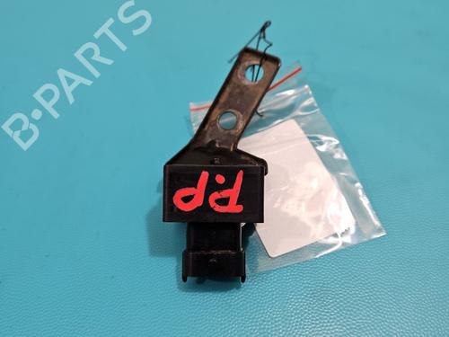 Electronic sensor OPEL INSIGNIA A Saloon (G09) | BP38132045M84 - Image 2