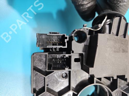 Steering column stalk BMW X3 (G01, F97, G08) iX3 | BP37821968I23 - Image 6