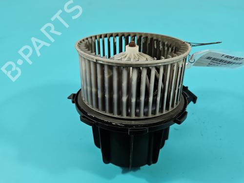 Heater blower motor AUDI A4 B8 (8K2) | BP37859092M62 - Image 7