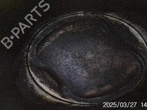 Engine RENAULT MEGANE III Hatchback (BZ0/1_, B3_) 2.0 CVT (BZ0G, BZ1P) | BP38129604M1  - Image 31