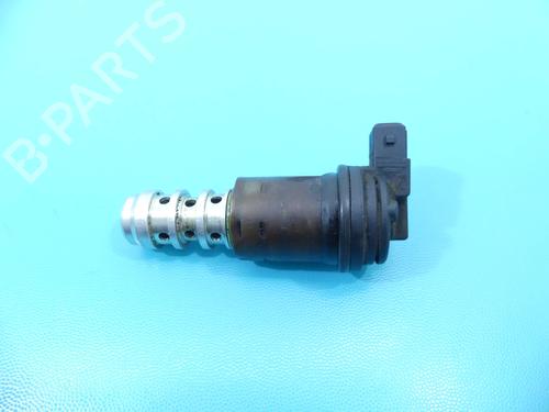 Electronic sensor BMW 1 (E87) 116 i | BP37876074M84 - Image 3
