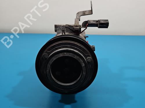 AC compressor KIA PICANTO III (JA) | BP38152364M34 - Image 2