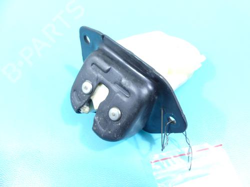 tailgate-lock-renault-koleos-i-hy_-2008-37808986 main image