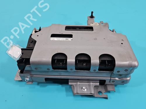 Battery SUZUKI VITARA (LY) 1.4 Hybrid (Mild Hybrid) AllGrip (APK414) | BP38135520E11 - Image 7