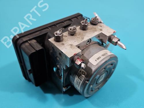 abs-pump-dacia-sandero-iii-2021-38145565 main image