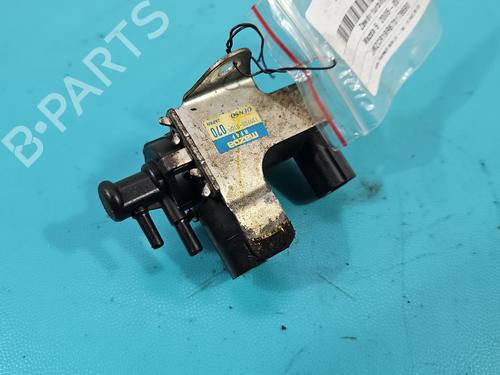 Electronic sensor MAZDA 5 (CR) 2.0 CD (CR19) | BP37811592M84 - Image 4