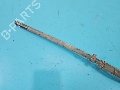 Pipe MERCEDES-BENZ E-CLASS (W213) E 220 d 4-matic (213.005) | BP37835090M125 - Image 2