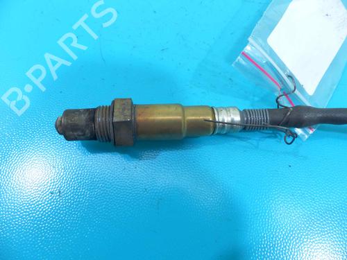 Electronic sensor HYUNDAI i40 I CW (VF) | BP37804822M84 - Image 3