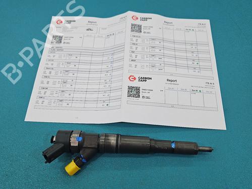 Used Injector Injector 38146027 38146027