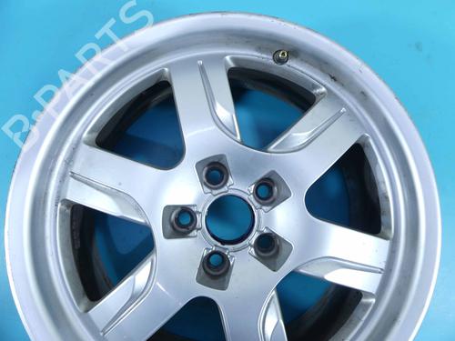 Wheel set AUDI A8 D3 (4E2, 4E8)  | BP37892911C100  - Image 6